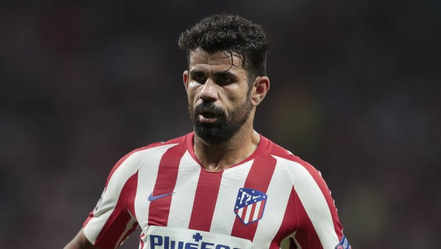 Μια εντεκάδα, έντεκα “φονιάδες”