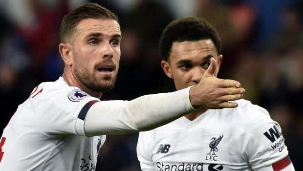 Premier League: Ενστάσεις των παικτών στην πρόταση των ομάδων για μείωση 30% στα συμβόλαια