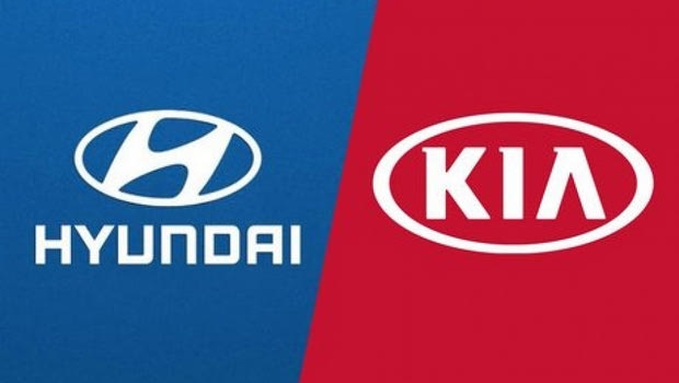 Κορονοϊός: Επέκταση εγγύησης από Hyundai και Kia