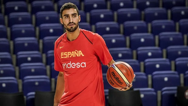 Χάιμε: “Οι διαρρήκτες στο σπίτι μου άφησαν το μετάλλιο από το Παγκόσμιο Κύπελλο”