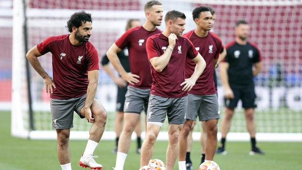 Κορονοϊός: Oμάδες της Premier League αρχίζουν προπονήσεις μία εβδομάδα νωρίτερα