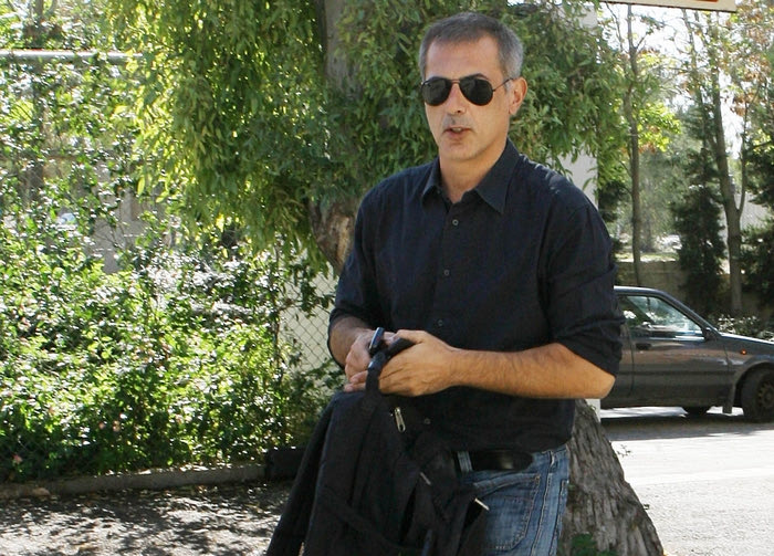 Μώραλης: “Θα μάθετε για Βαλβέρδε σε 2 εβδομάδες”