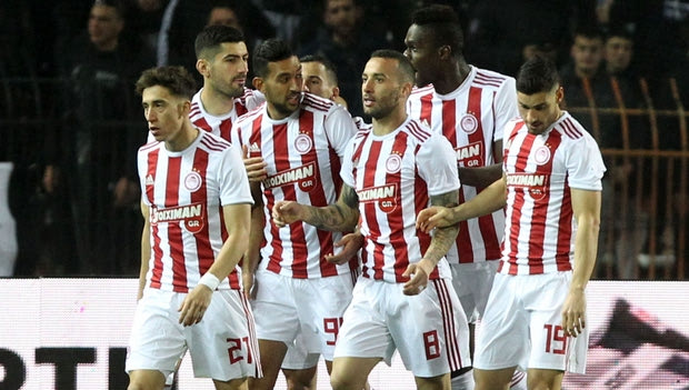Και τι τιμή να βάλεις με αυτά τα δεδομένα;