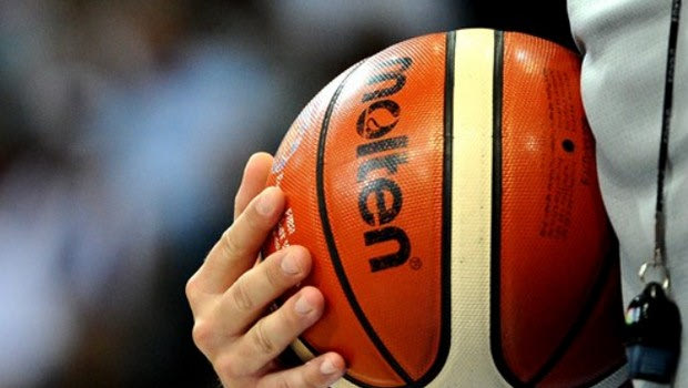Επίσημο: Η FIBA Europe ανέβαλε όλες τις φετινές καλοκαιρινές διοργανώσεις