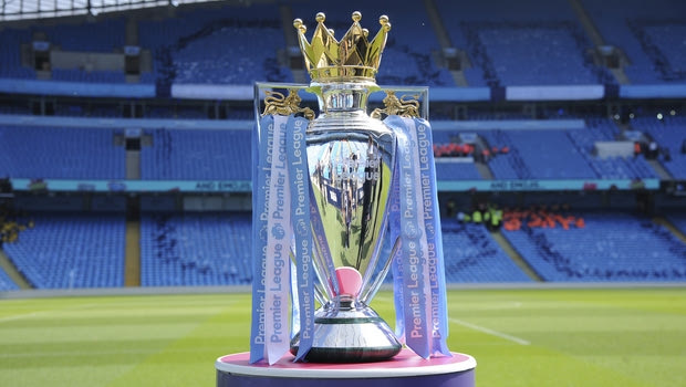 Κορονοϊός: Το πλάνο επανέναρξης της Premier League
