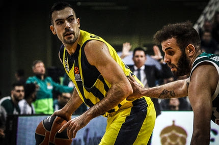 Καλοκαίρι με… βόμβες