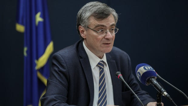 Κορονοϊός: 15 νέα κρούσματα στην Ελλάδα