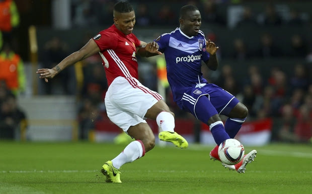 Όλα τα γκολ του Europa League