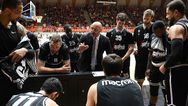 Ιταλία: Οι όροι που βάζουν οι ομάδες στα συμβόλαια λόγω κορονοϊού