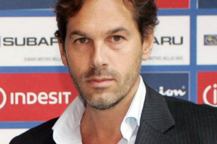 Ρέθυμνο: Διοικητικό Συμβούλιο με Ζομπανάκη την Παρασκευή στις 19:30