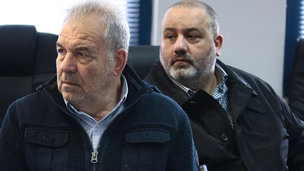 Ολυμπιακός: “Καθαρό πρωτάθλημα και προϊόν…”