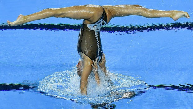 Τσερνέσκα: “Μας περιμένουν εννιά μήνες σκληρής δουλειάς”