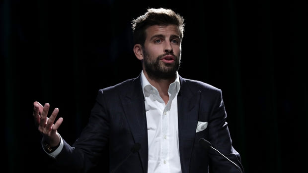 Πικέ: “Πιθανότερο να μην διεξαχθεί το Davis Cup”