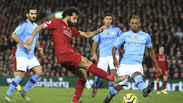 Premier League: Προς ουδέτερη έδρα τα κρίσιμα ματς
