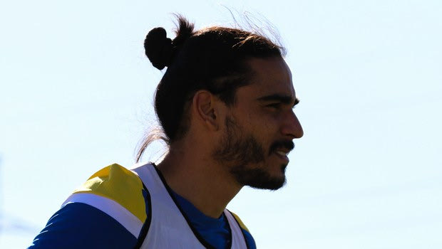 Αστέρας: Αρνητικά όλα τα τεστ στην Τρίπολη