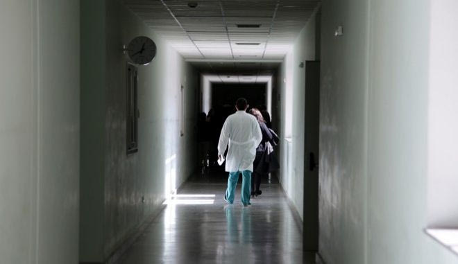 Κορονοϊός: 21 νέα κρούσματα στην Ελλάδα – Κανένας νέος θάνατος