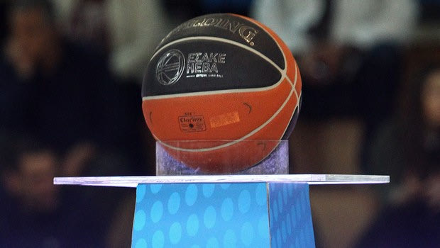 Οι προπονητές μπάσκετ θα λάβουν το βοήθημα των 800€ από την Κυβέρνηση
