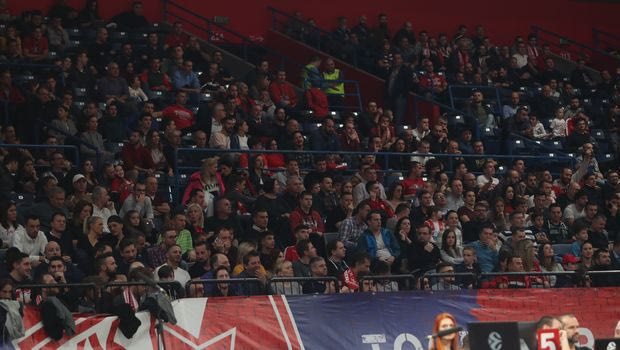 Πρόεδρος Αδριατικής λίγκας: “Θα θέλαμε να αναδειχθεί ο πρωταθλητής στο γήπεδο, αλλά δεν ξέρω αν γίνεται”