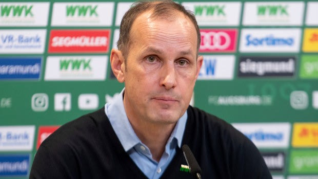 Bundesliga: Χάνει την επανέναρξη λόγω μίας οδοντόπαστας!