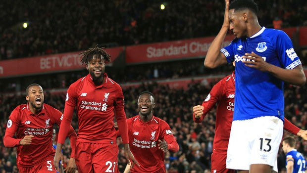Η Premier League δεν θέλει αγώνες σε ουδέτερες έδρες