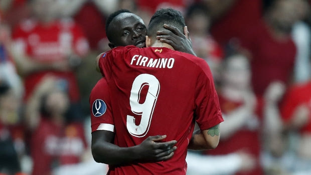 H έλλειψη μπαρμπέρη όλους μας ενώνει.