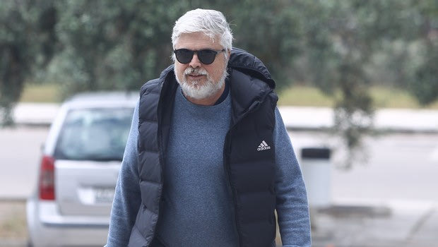 Παναθηναϊκός: Αποχωρεί από την Basket League αν δοθεί wild card στον Ολυμπιακό