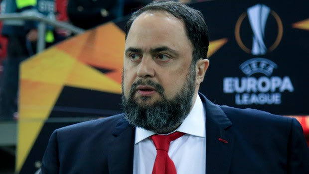 Alter Ego: Επέστρεψε όλα τα χρήματα από την καμπάνια “Μένουμε Σπίτι”
