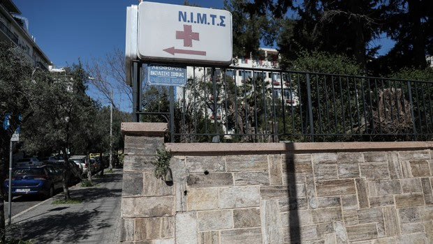 Κορονοϊός: Στους 159 οι νεκροί στην Ελλάδα – Κατέληξαν ακόμη δύο γυναίκες