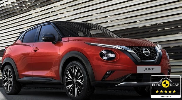 Διαψεύδει η Nissan ότι αποχωρεί από την Ευρώπη