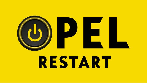 Αγορά Opel με δώρο τον μισό ΦΠΑ