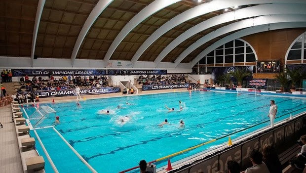 Πόλο: Ο νέος χορηγός της Όρβοσι θέλει μόνο Ούγγρους παίκτες
