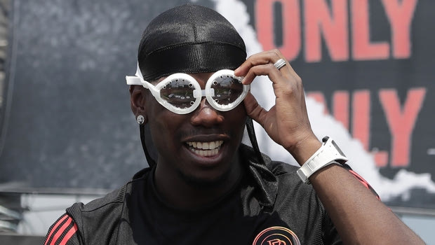 Πόσα θέτε επιτέλους για να μας δώσετε έναν Πογκμπά;