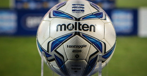 Super League: Θέλουν κόσμο στις κερκίδες