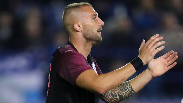 Βέλλιος: “Η Λίγκα μάς ζητάει να να παίξουμε σχεδόν τζάμπα”