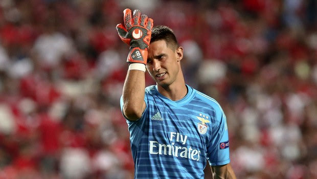 A Bola: “Ο Βλαχοδήμος θα φύγει μόνο με τη ρήτρα των 60 εκατ. ευρώ”