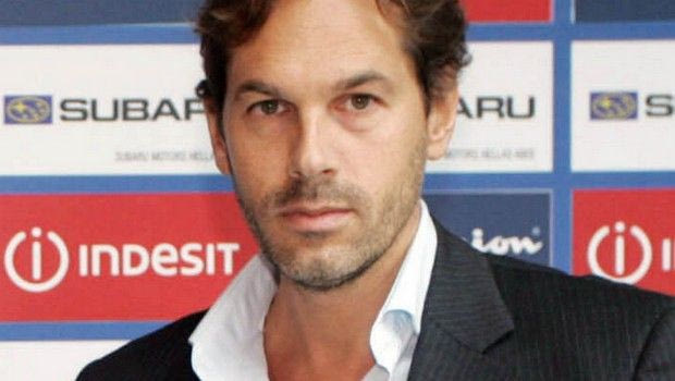 Ζομπανάκης: “Το ταβάνι ήρθε από το γήπεδο και τη λίγκα”