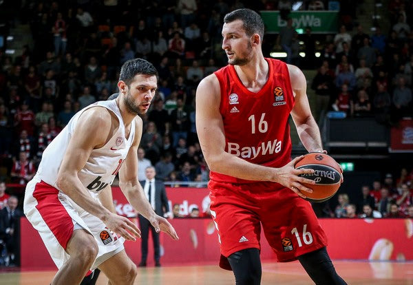 Bundesliga: Άλλαξε την απόφαση για την τιμωρία των παικτών