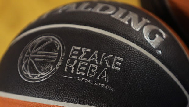 Basket League: Πιάνει δουλειά η επιτροπή αδειοδότησης, προς παραμονή οι 6 ξένοι