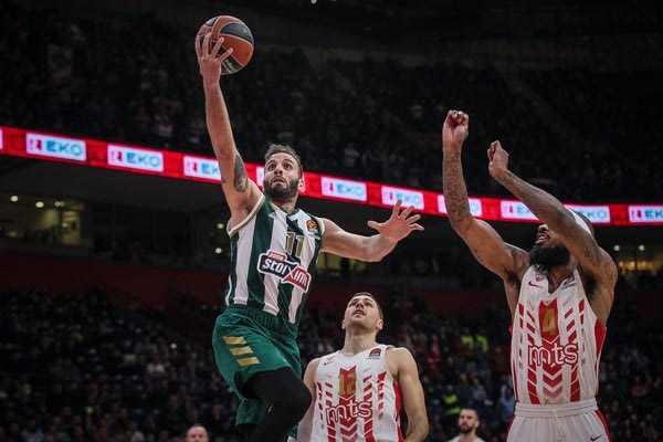 Παππάς: “Μου αρέσει στην Εθνική αλλά γίνονται αστειότητες”