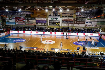 Ρέθυμνο: Ούτε Basket League, ούτε B’ Εθνική, πηγαίνει στο τοπικό
