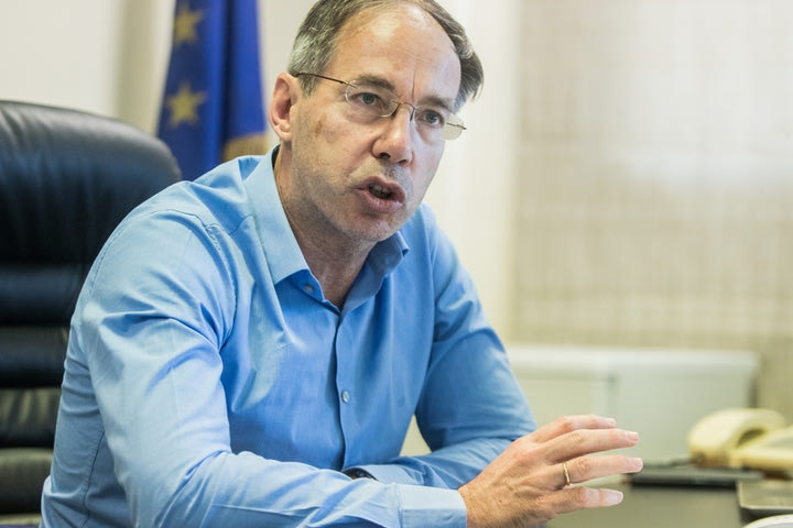 Τι ισχύει για τις αθλητικές διοργανώσεις σε περιοχές με ειδικά περιοριστικά μέτρα