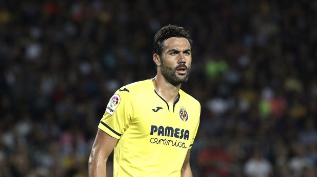 Βιγιαρεάλ – Σεβίλλη 2-2: Ευρωπαϊκοί βαθμοί