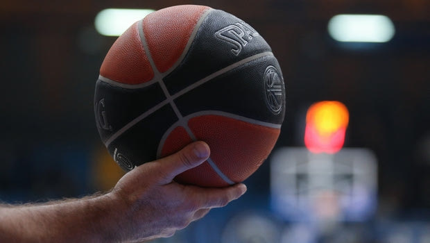 Η Ηλιούπολη ζητάει επανεξέταση της επικύρωσης της βαθμολογίας