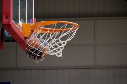 Πρωτέας Βούλας: “Απόφαση έκτρωμα”