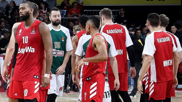 Bundesliga: Η Λίγκα απαγορεύει οποιαδήποτε πολιτική τοποθέτηση