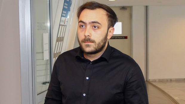 Μπούμπουρας: “Η τοπική επιχειρηματικότητα δεν αγκάλιασε το πρότζεκτ”