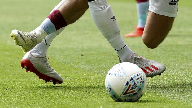 Championship: Κρούσμα κορονοϊού στην Μπρίστολ