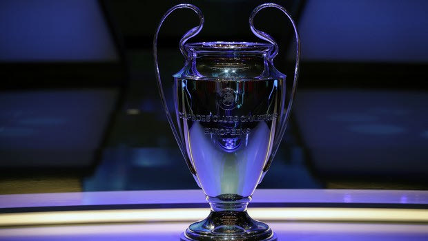 Champions League: Η UEFA εξετάζει το σενάριο να έχει κόσμο στον τελικό