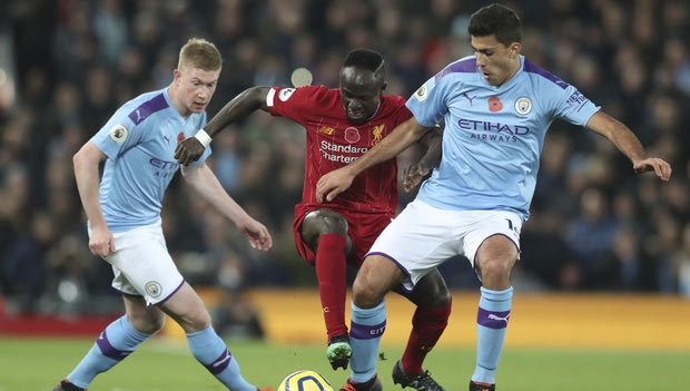 Premier League: Ανακοίνωσε το επίσημο πρόγραμμα μέχρι τις 2 Ιουλίου