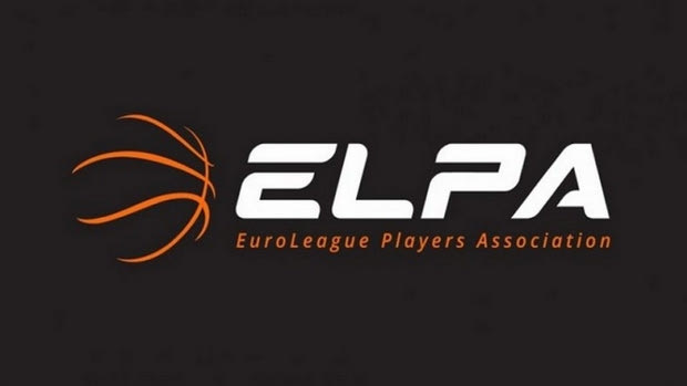 Η Ένωση των παικτών λέει “όχι” στο ρατσισμό και τη φυλετική αδικία